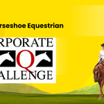 MQHA Corporate Challenge Wrap Up