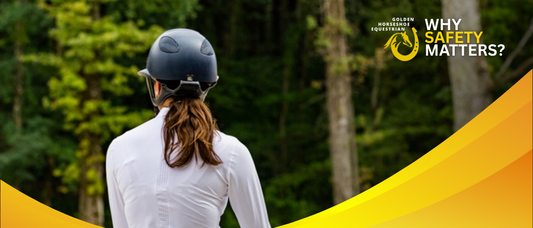 Rider Safety Week Spotlight: Breakdown of the Helmets We Sell