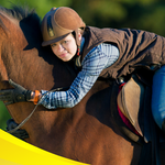 Rider Safety Week Spotlight: Helmets That Protect Your Most Valuable Asset