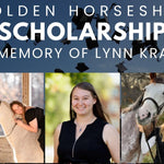 2024/2025 Scholarship Awards Were Presented!