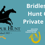 Bridlespur Hunt Club Private Event