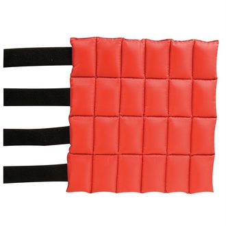 Tough 1 Cooling Ice Boot