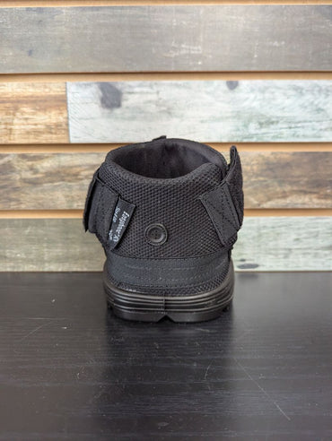 USED Easy Boot Rx 00