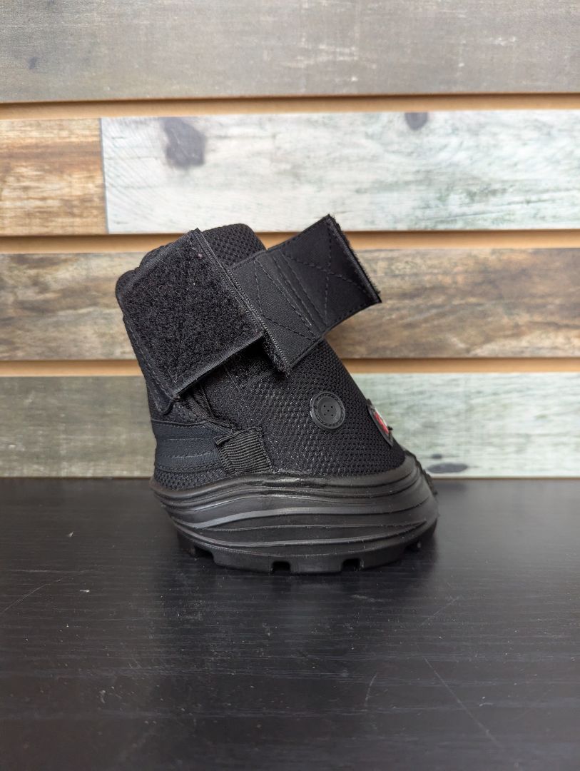 USED Easy Boot Rx 00