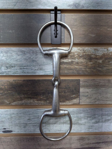 USED  5" 3/4" Taper Herm Springer 3" Eggbut