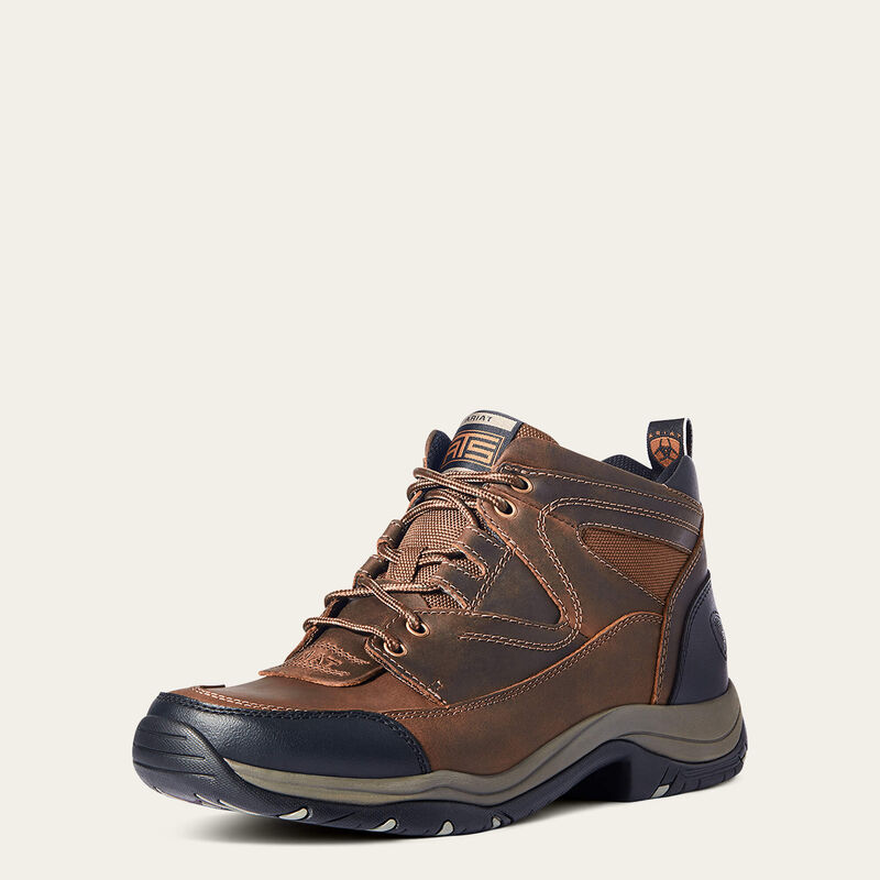 Ariat Terrain H2O Boots