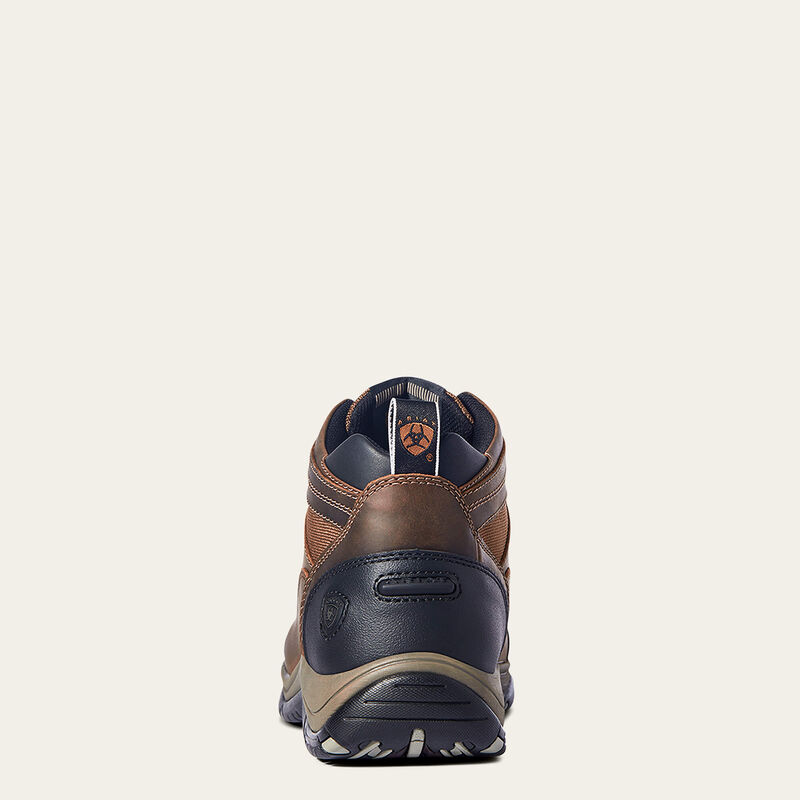 Ariat Terrain H2O Boots