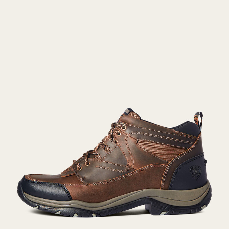 Ariat Terrain H2O Boots