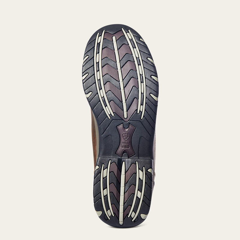 Ariat Terrain H2O Boots
