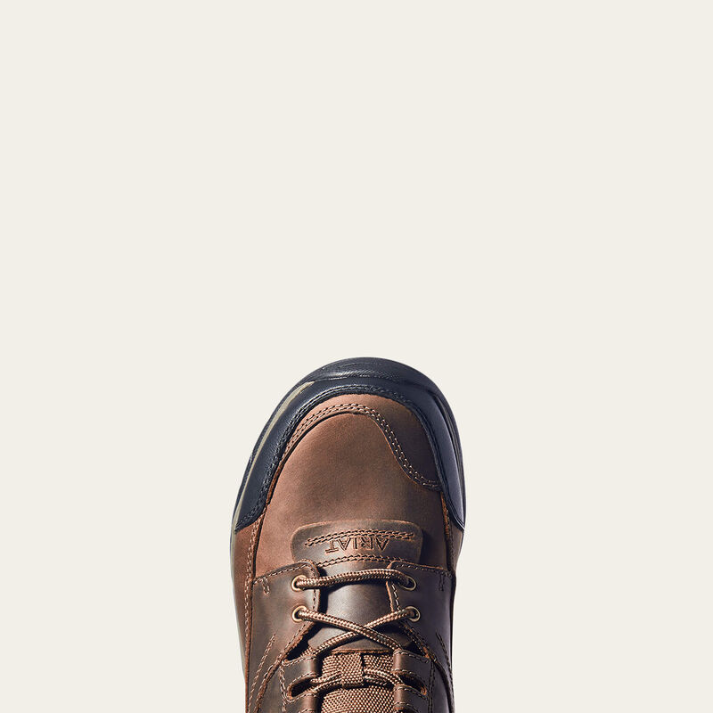 Ariat Terrain H2O Boots