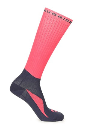 Aubrion Temp Tech Sock