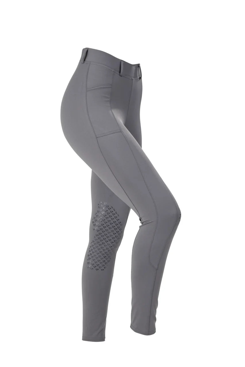 Aubrion Elmira Riding Tights
