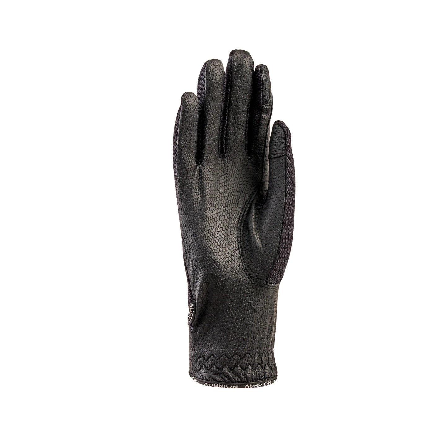 Aubrion Aero Flexfit Riding Gloves