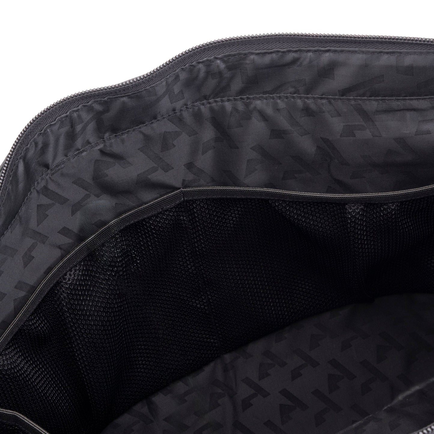 Aubrion React Tote Bag