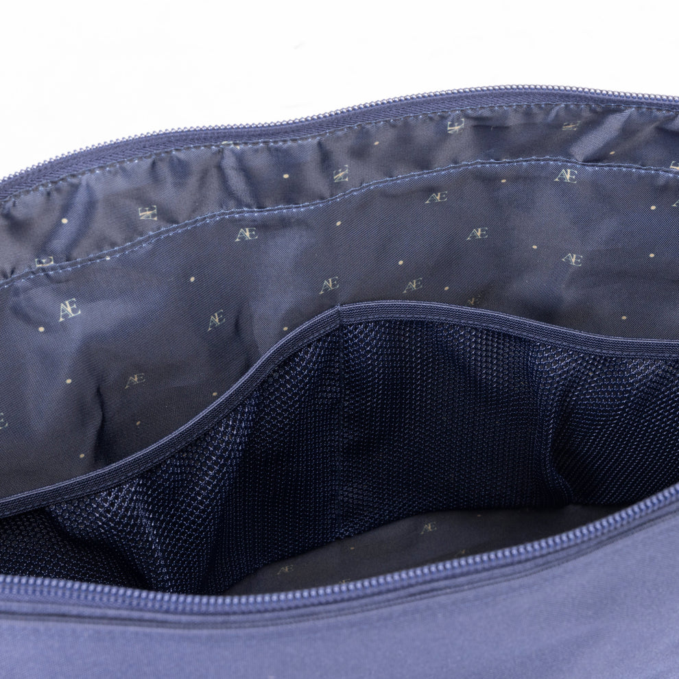 Aubrion Equestrian Tote Bag