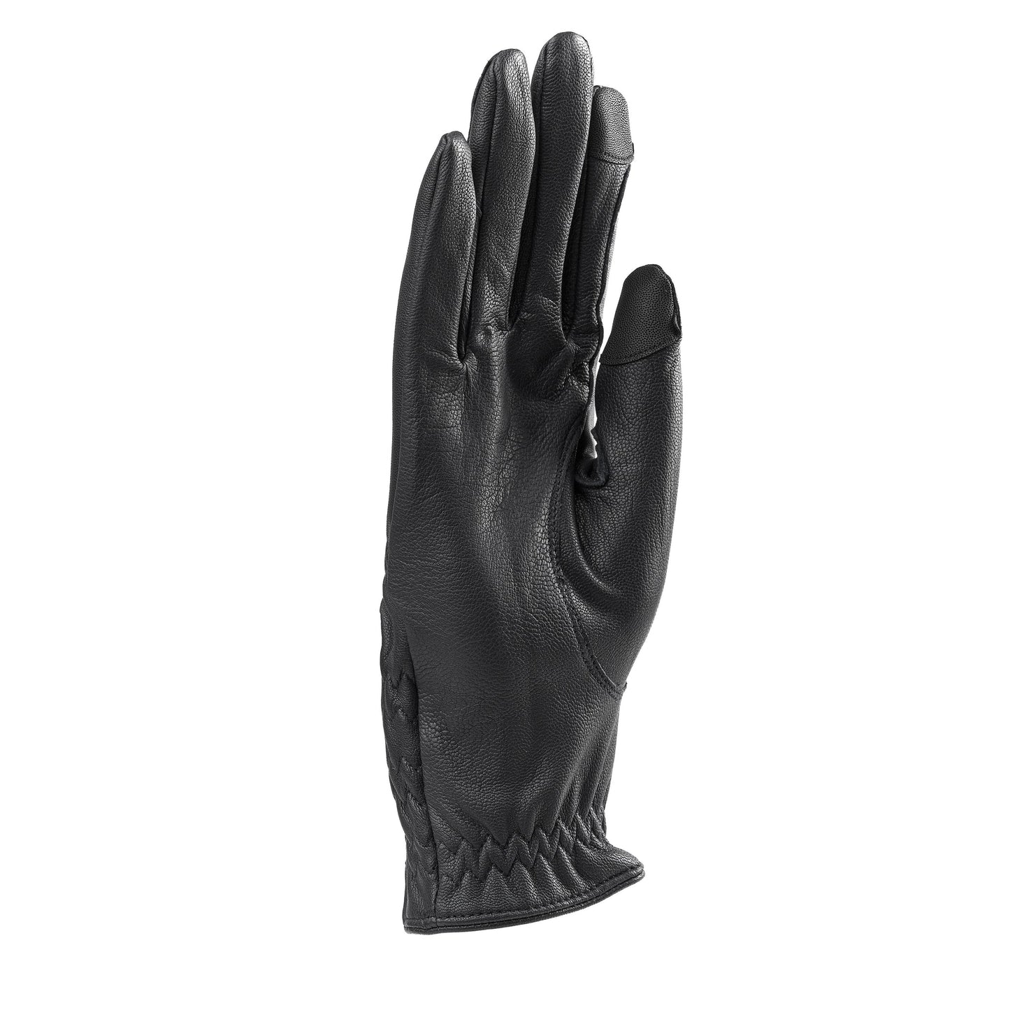 Aubrion Estade Riding Gloves