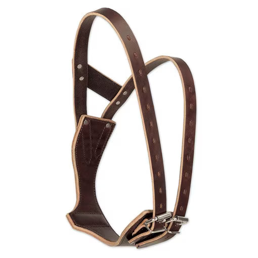 Miracle Cribbing Collar