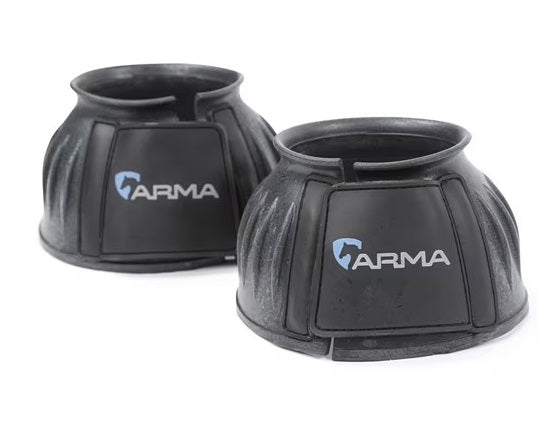Arma Pull On Overreach boots