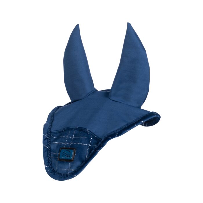 Ear bonnet -Port Royal-