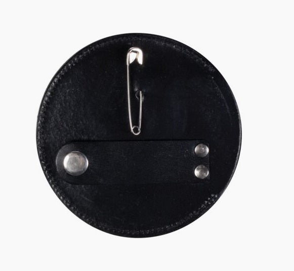 HKM Competition Numbers - Round