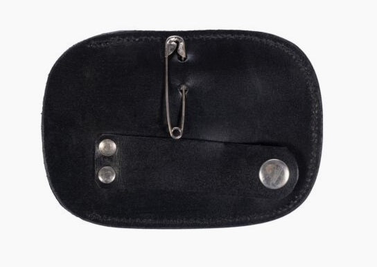 HKM Competition Numbers - Rectangle