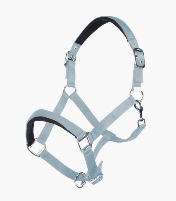 HKM Head collar -"Catherine" - 4 Colors Available