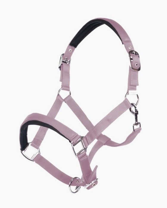 HKM Head collar -"Catherine" - 4 Colors Available