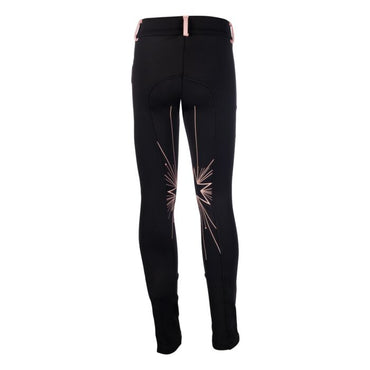 HKM Riding Breeches Polly Full Seat