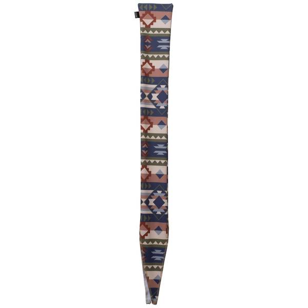 Lycra® Spandex Tail Bag