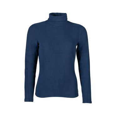 HKM Eva Turtleneck Shirt