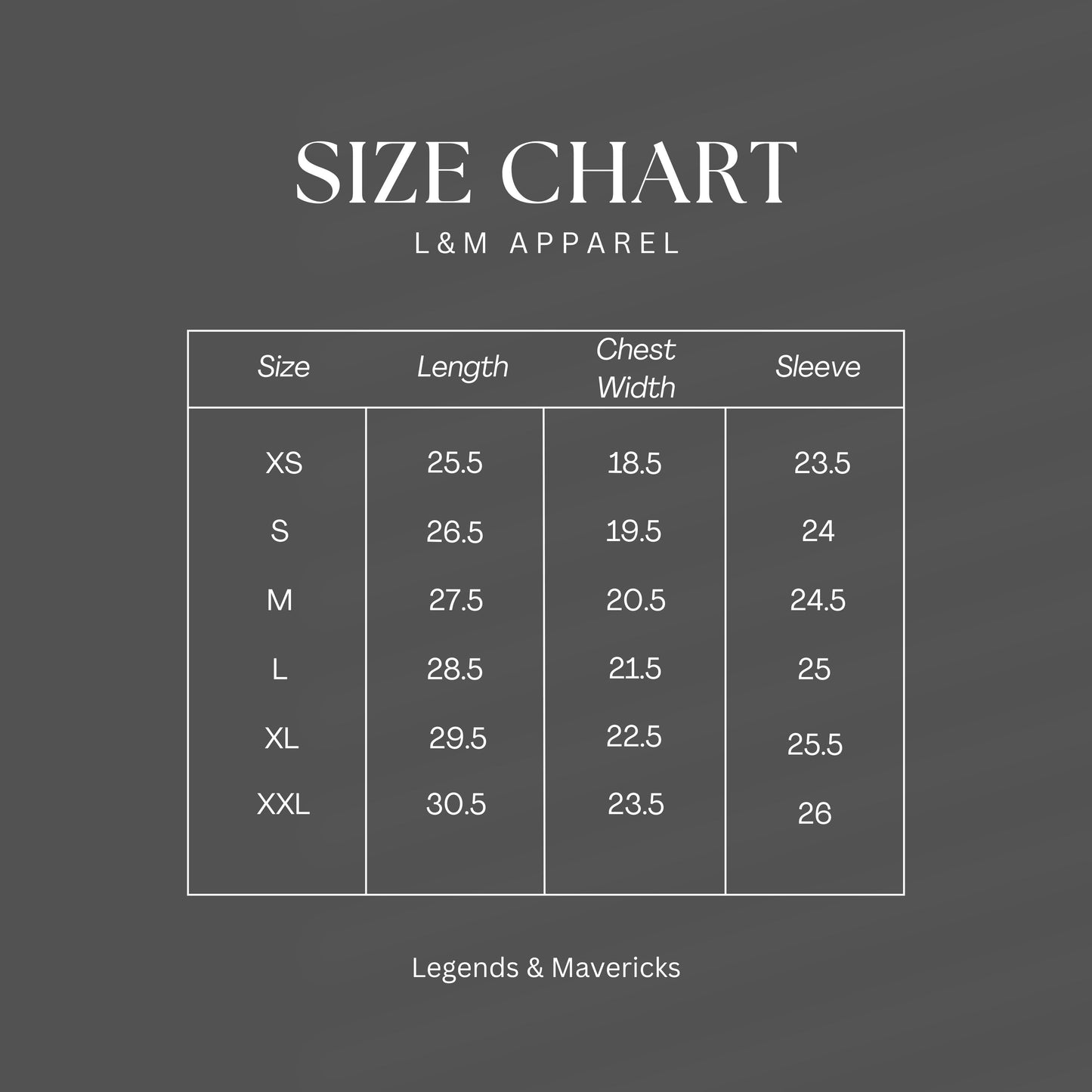 Pardon Me Pearl Snap