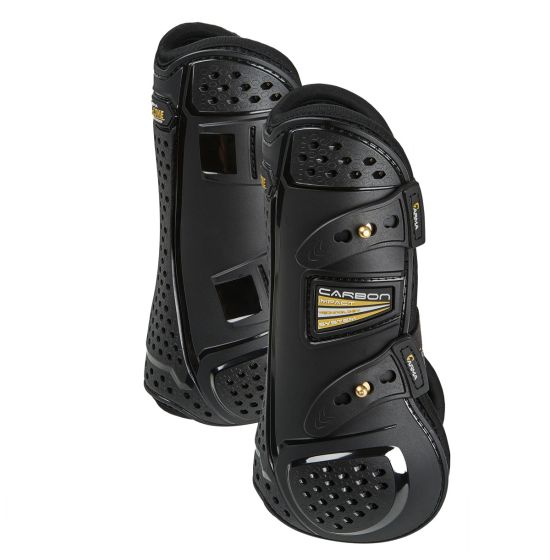 Arma Oxi-Zone Tendon Boots