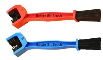 Better Bit Brush