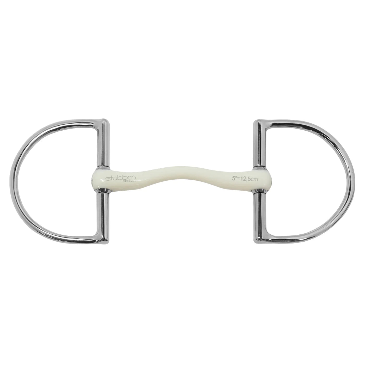 Fine Line Flex D-Ring Bit