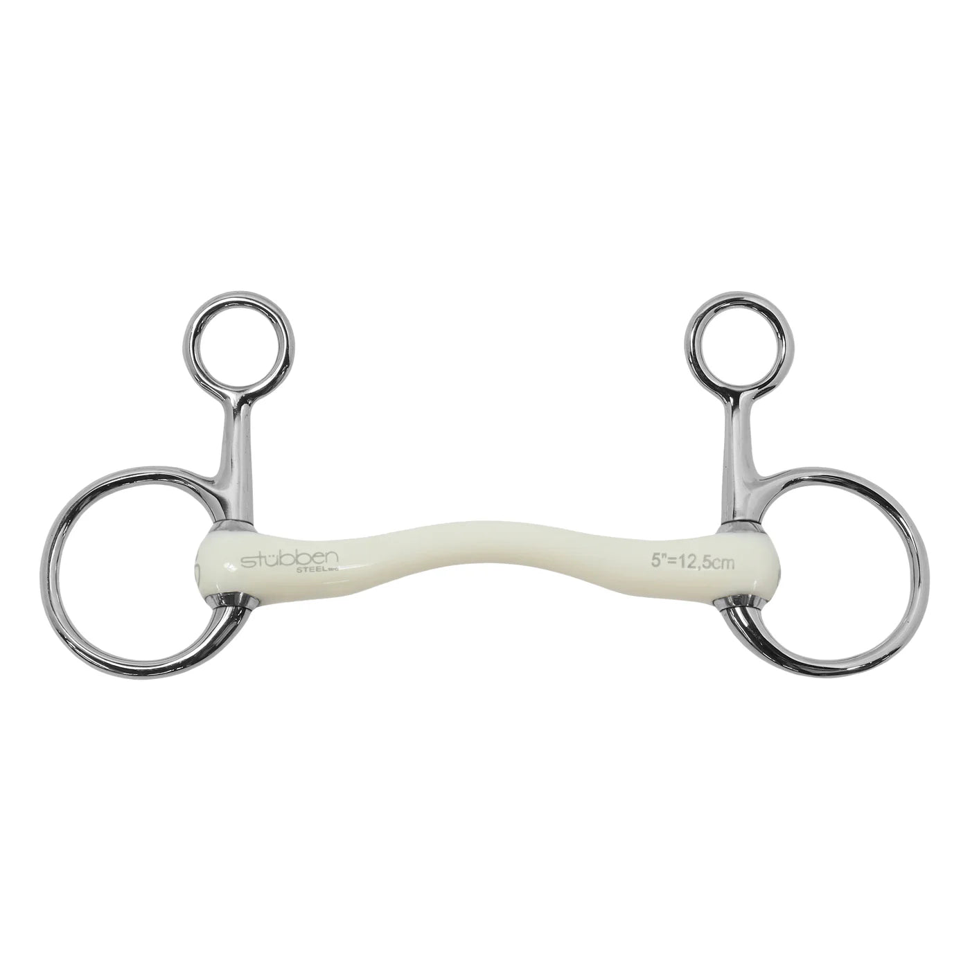 Fine Line Flex Baucher Bit