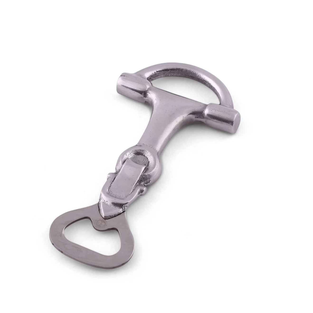 Arthur Court - Bottle Opener