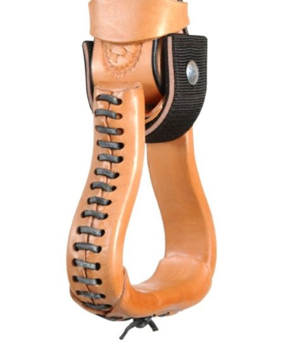 Tough 1 Stirrup Turner