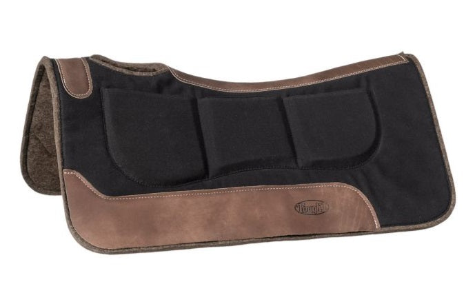 Tough 1 32X32 Shim Pad
