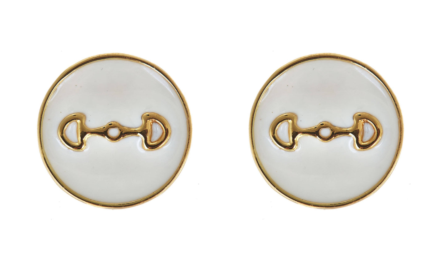 Ryder Earrings