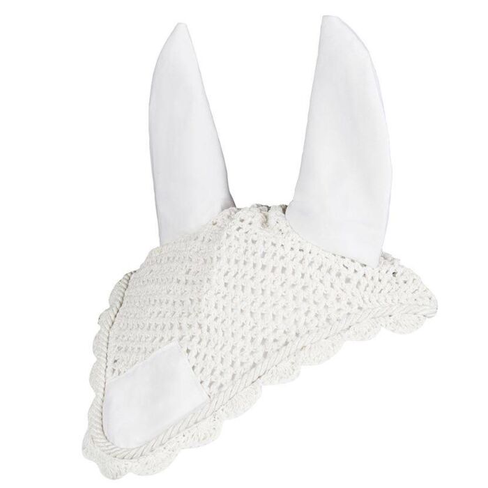 Ear bonnet