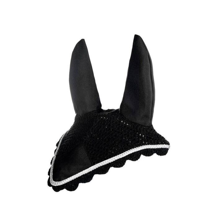 Ear bonnet