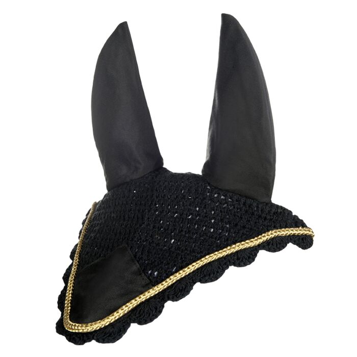 Ear bonnet