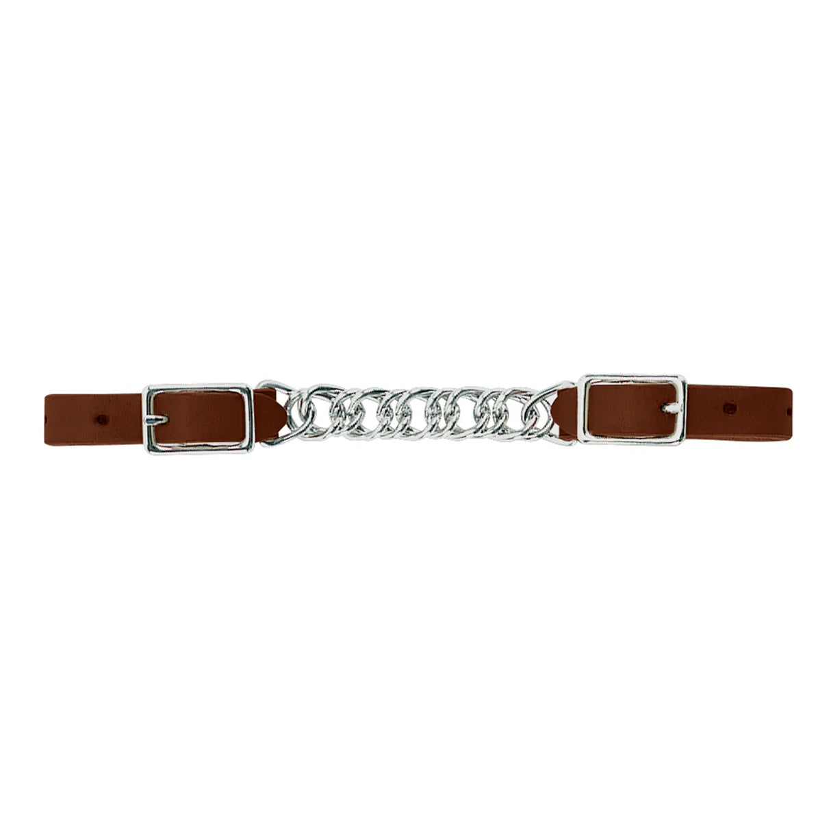Trail Gear 3.5" Chain Curb