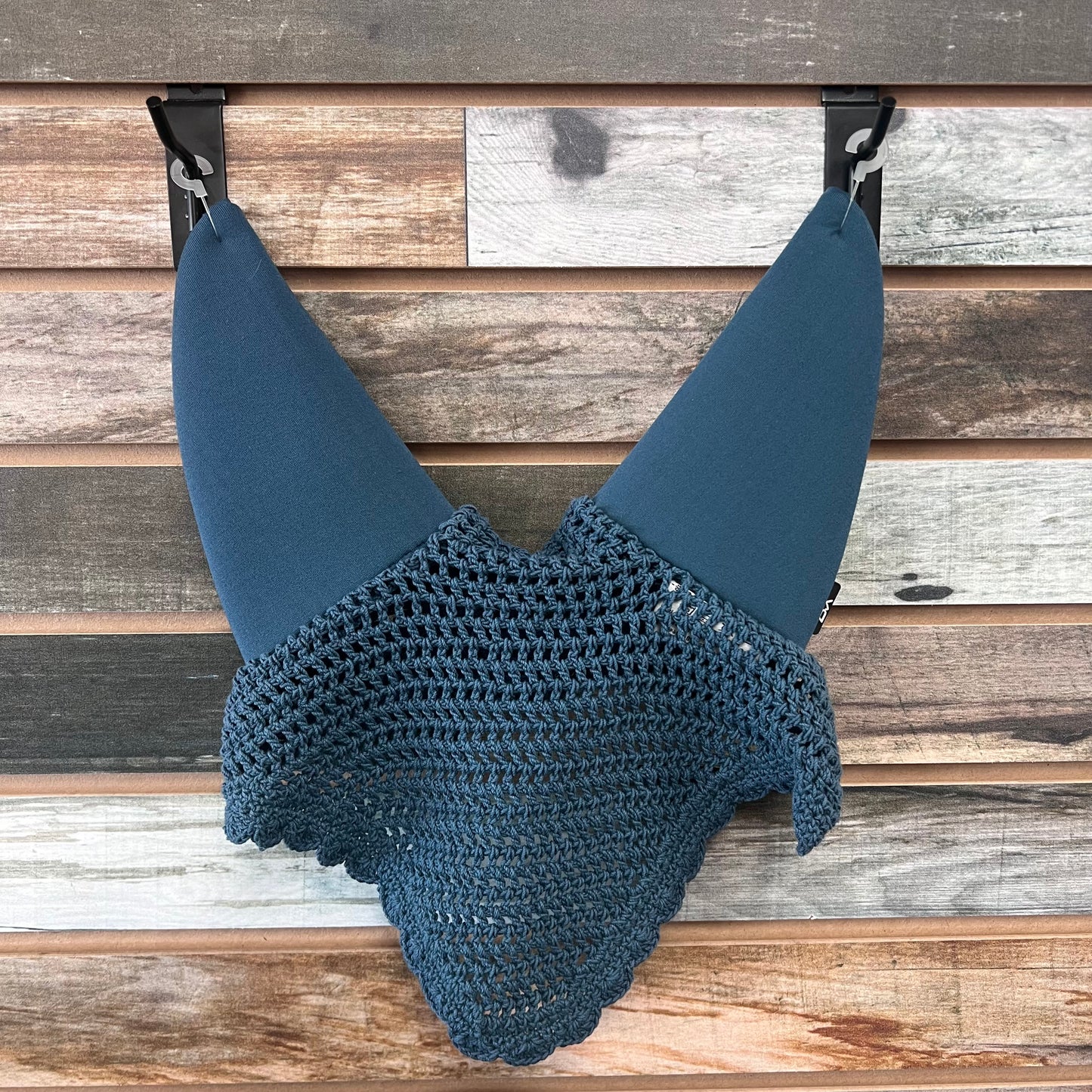 B Vertigo BVX Raxus Horse Ear Bonnet