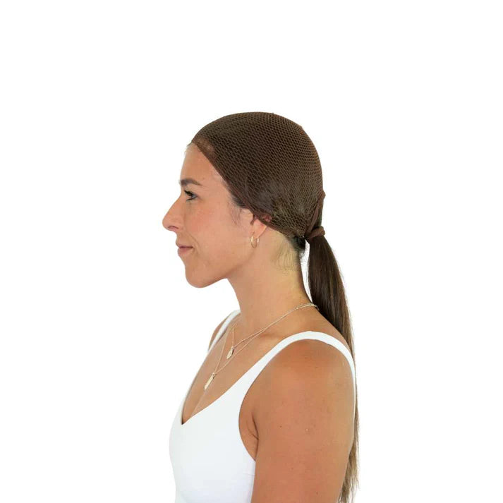 Ellsworth - Hair Net
