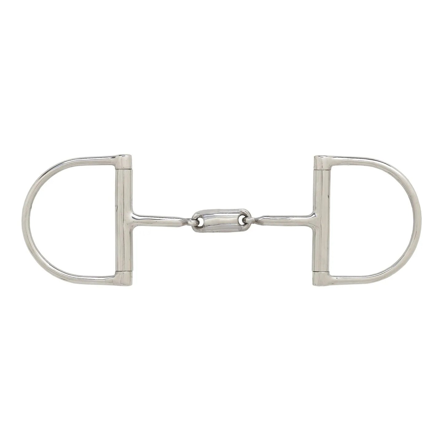 Bit Centaur's Oval Link Hunter Dee 5"