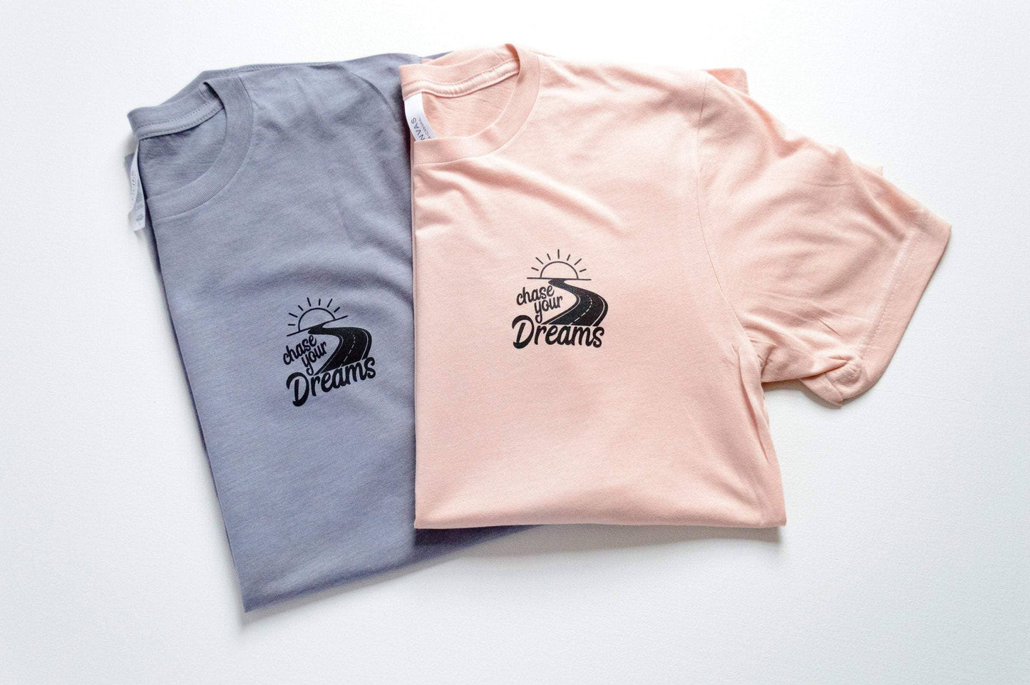 Road Trippin' Equestrian Horse Tshirt