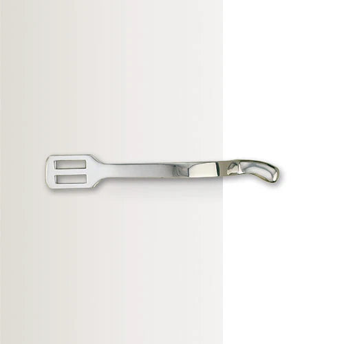 Centaur® German POW Spurs
