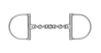 Waterford Hunter Dee