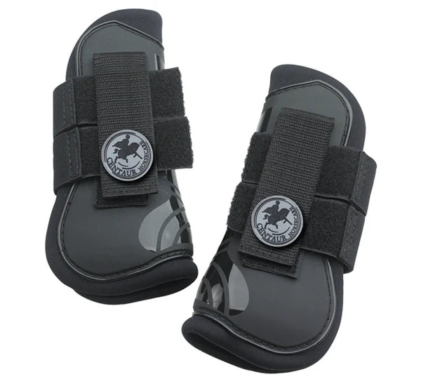 Centaur® Tendon Boot